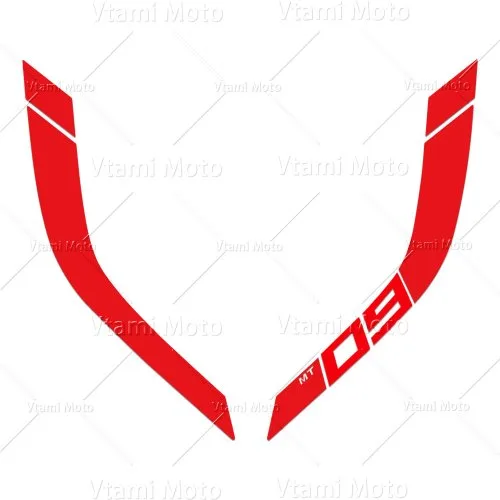 Vue 4 du produit