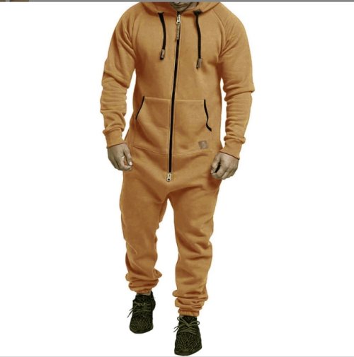 Cammello