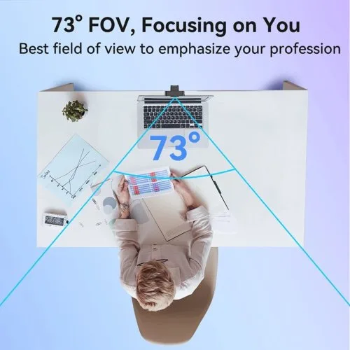 Vue 7 du produit