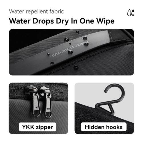 Vue 5 du produit