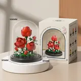 Vue 2 du produit