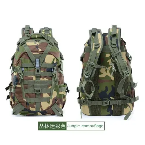 06(25L)