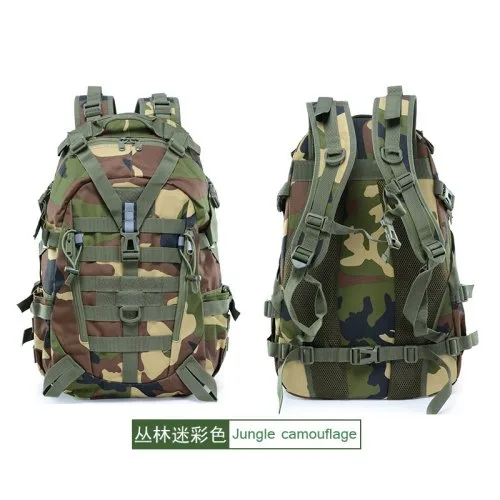 06(25L)