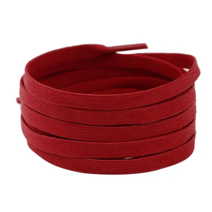 1024 Rouge bordeaux