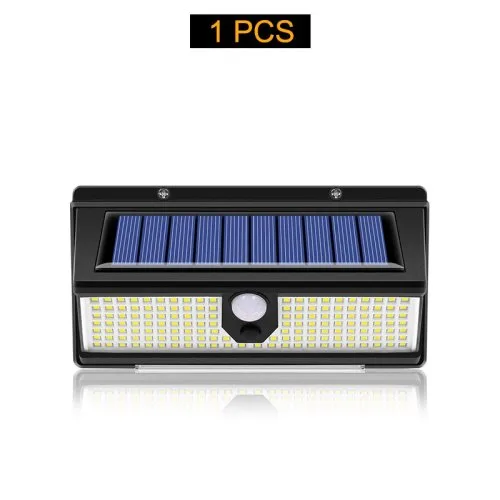 1pcs