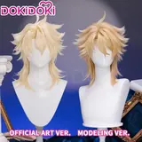 Vue 4 du produit