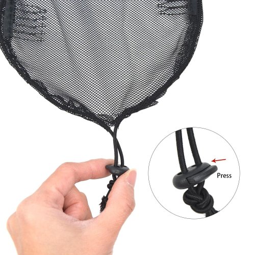 Vue 5 du produit