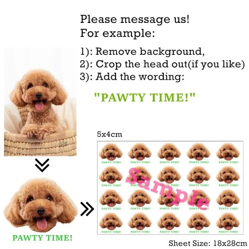 PET