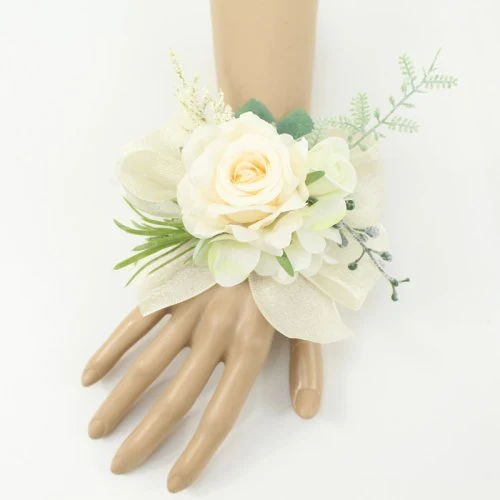 Armbanden-F