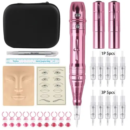 PM-LK-P1-SET