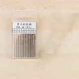 Vue 8 du produit