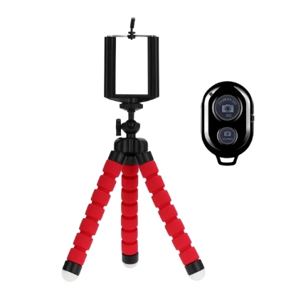 Vue 7 du produit