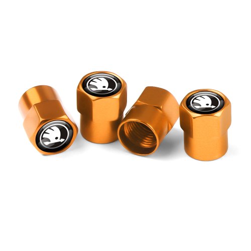 Vue 20 du produit