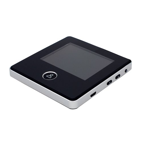 Vue 2 du produit