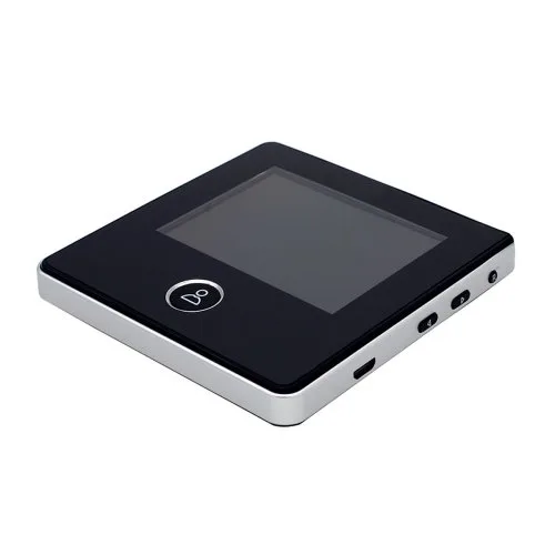 Vue 2 du produit