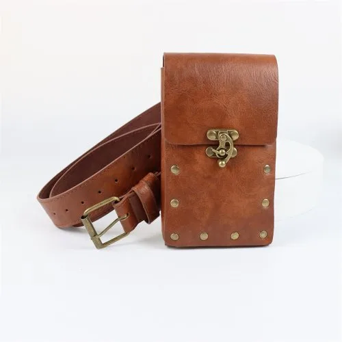 Style C 2PCS