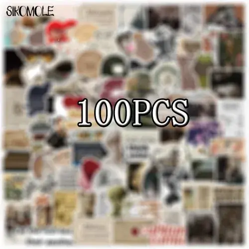 0210-100pcs