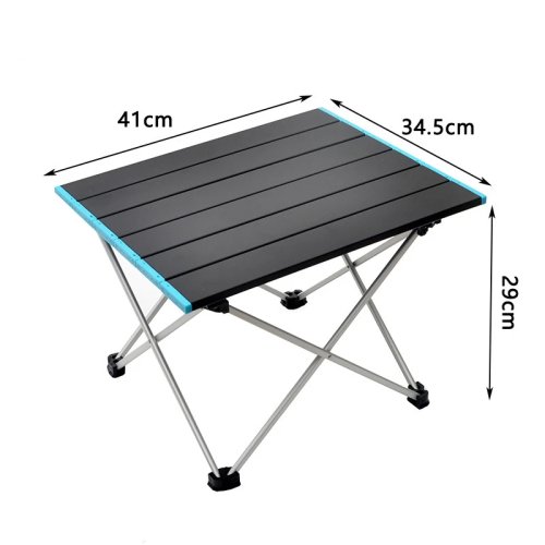 Vue 7 du produit