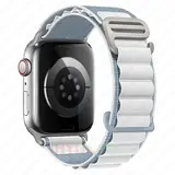 Vue 15 du produit