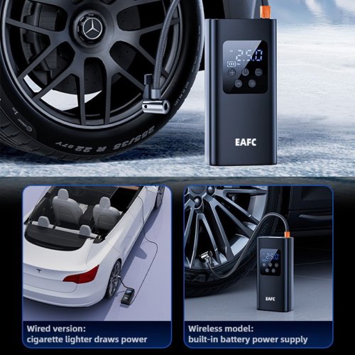 Vue 3 du produit