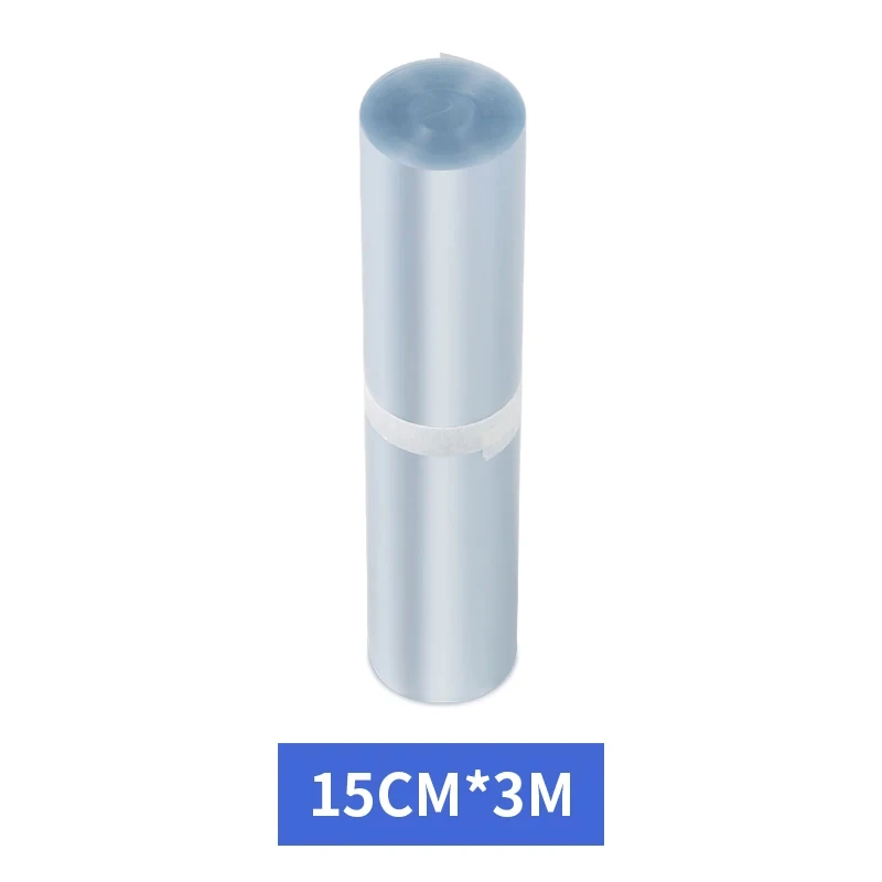 Vue 13 du produit