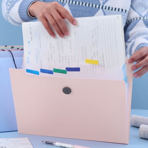 Vue 12 du produit