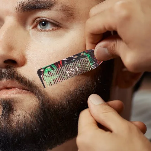 Vue 5 du produit