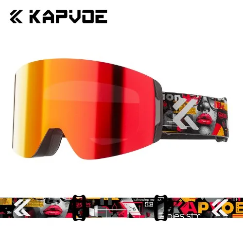 Kleur-16