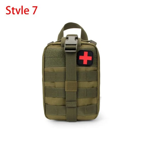 Stil-7-GR