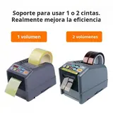 Vue 3 du produit