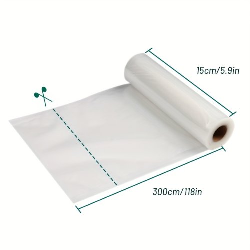 Vue 10 du produit