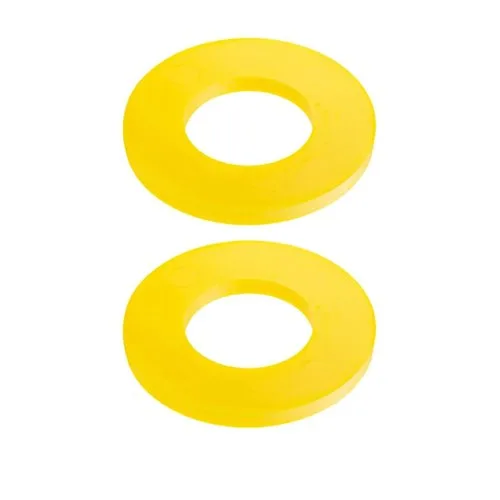 2pcs A
