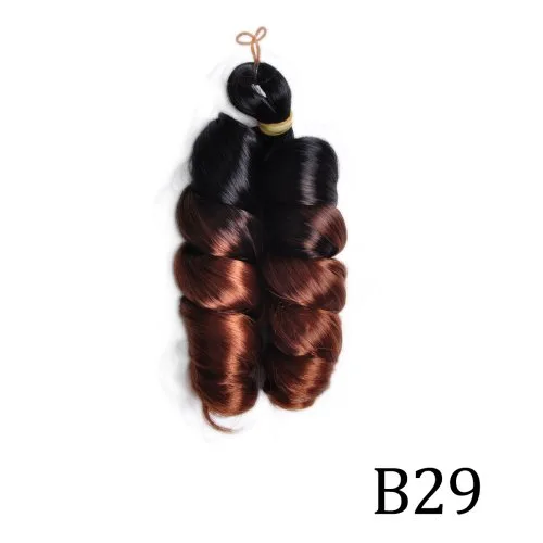 B29
