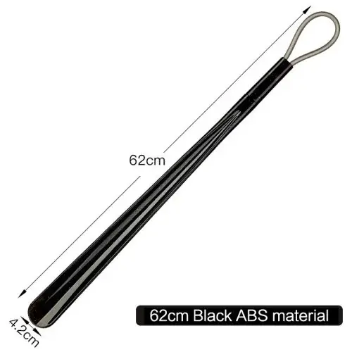 62cm noir