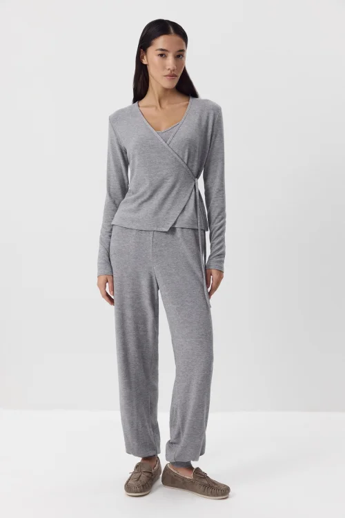Gris 26039