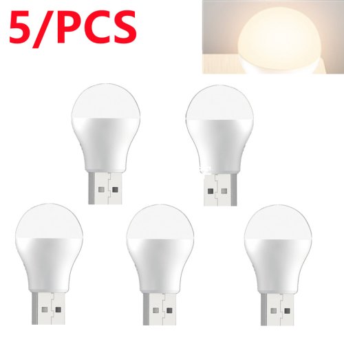 Vue 10 du produit