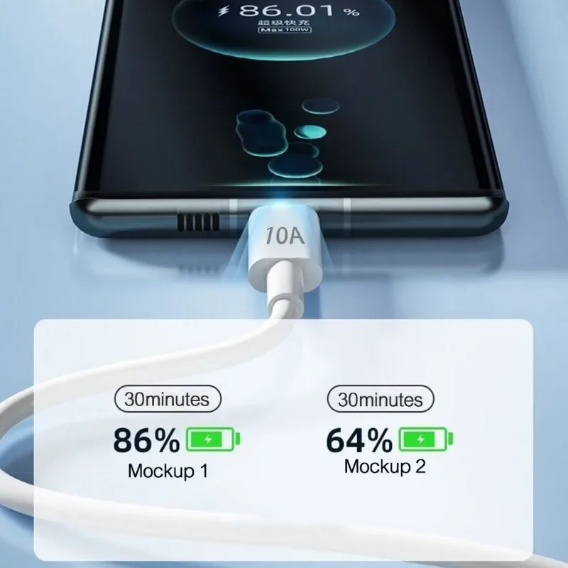 Vue 5 du produit