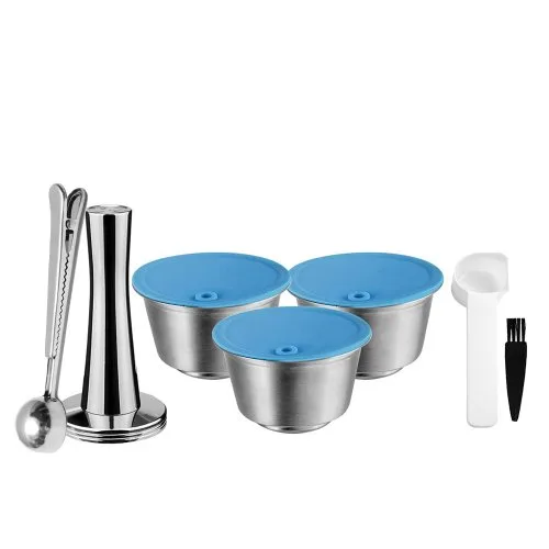 3pcs-Ti-ss