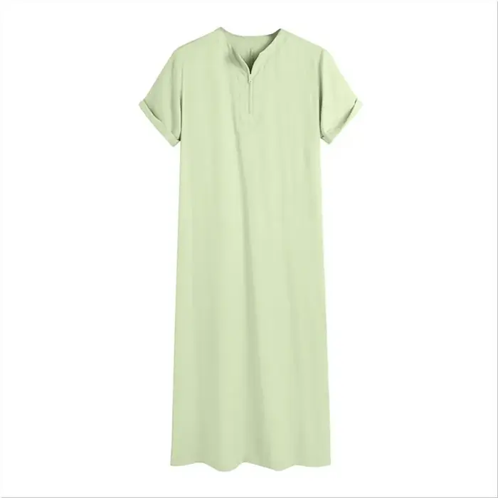 Verde chiaro