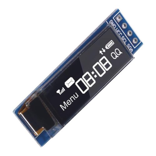 Vue 4 du produit
