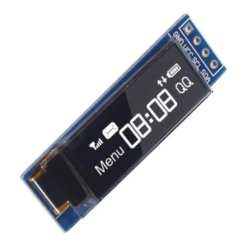 Vue 4 du produit