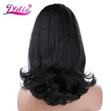 Vue 4 du produit