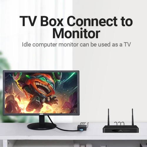 Vue 3 du produit