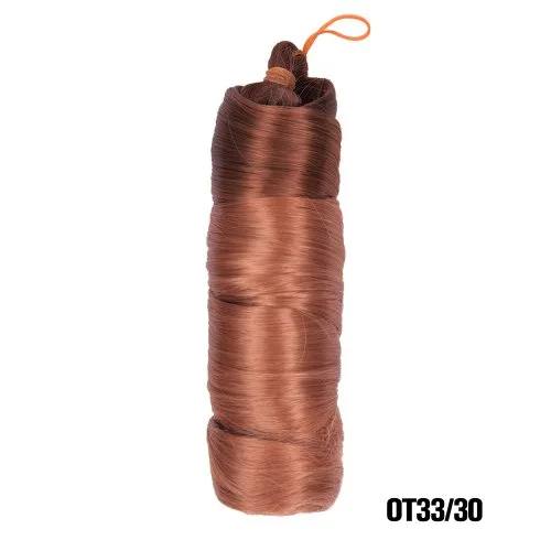 SBT75G OT33 30