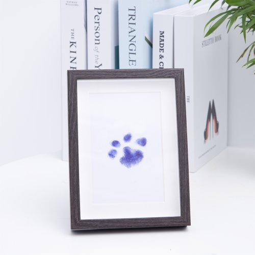 Vue 5 du produit