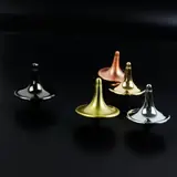Vue 4 du produit