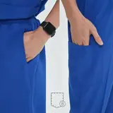 Vue 6 du produit