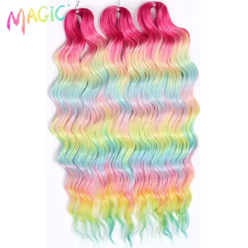 TT-HPD117