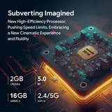 Vue 6 du produit