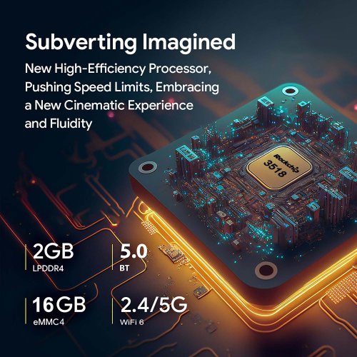 Vue 5 du produit